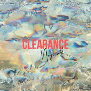 Clearance