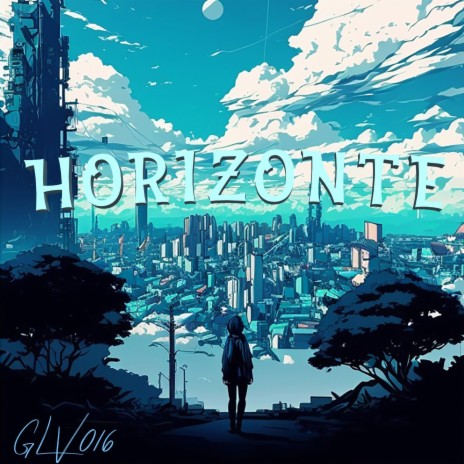 Horizonte | Boomplay Music