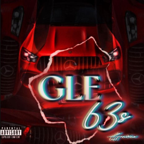 GLE 63s | Boomplay Music