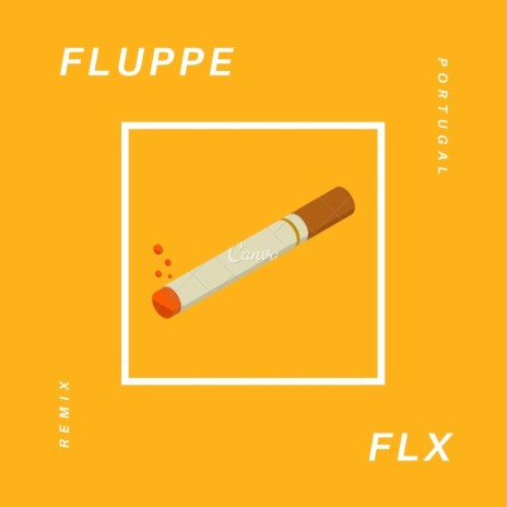 Fluppe