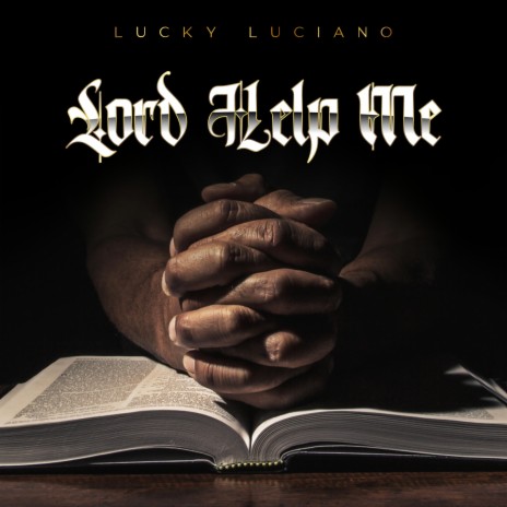 Lord Help Me | Boomplay Music