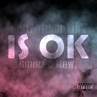 Is OK