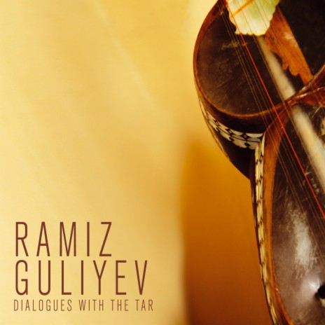 Guliyev: Gaytaghi ft. Ayyub Guliyev, The Symphony Orchestra of the Azerbaijan State TV and Radio Broadcasting Company & Ramiz Melik-Aslanov | Boomplay Music