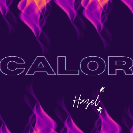 Calor ft. Jianni Carter Lozada | Boomplay Music