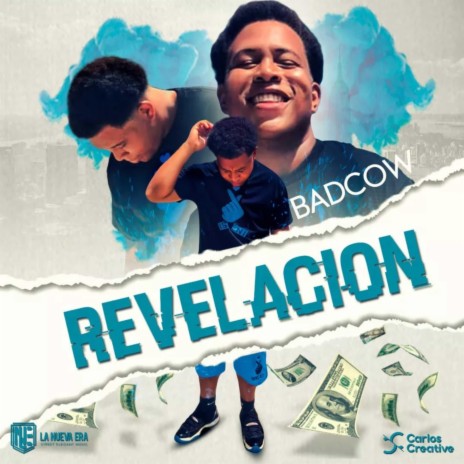 Al Punto ft. BadCow & Selecta brandon