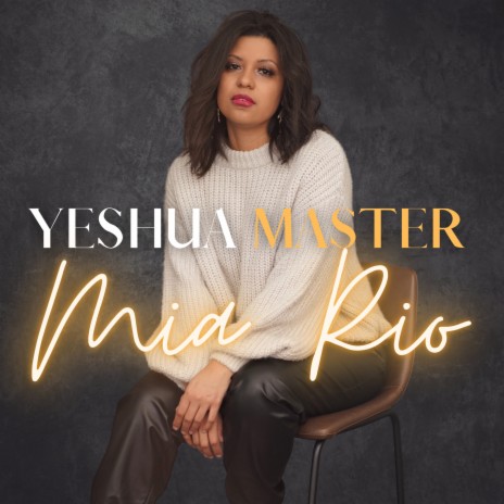 Yeshua Master | Boomplay Music