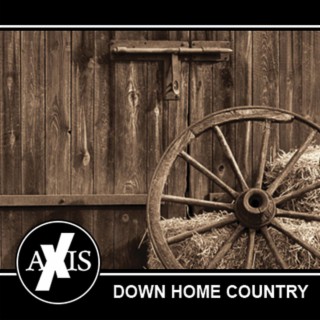Down Home Country