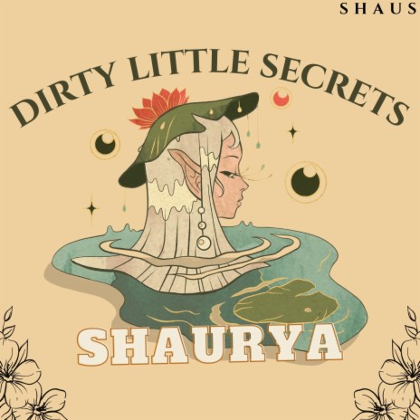 Dirty Little Secrets | Boomplay Music