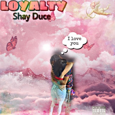 Loyalty | Boomplay Music