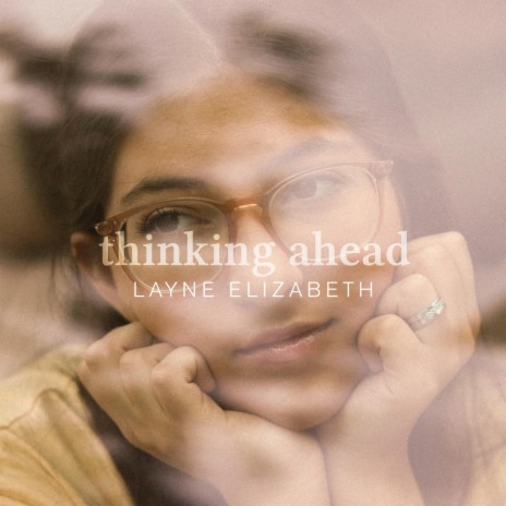 Thinking Ahead | Boomplay Music