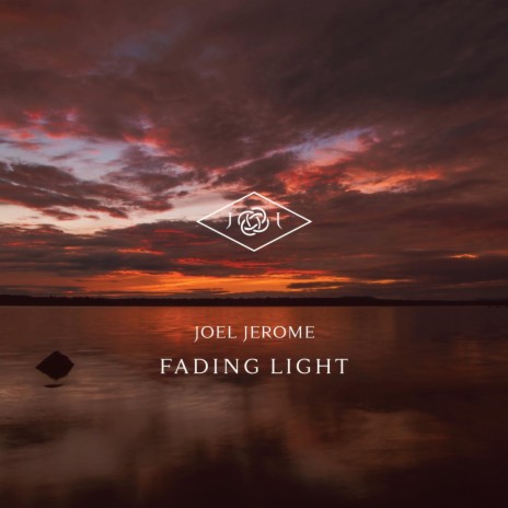 Fading Light | Boomplay Music