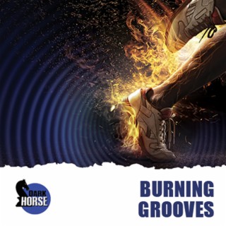 Burning Grooves