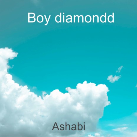Ashabi | Boomplay Music