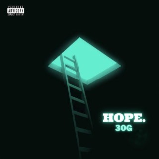 HOPE lyrics | Boomplay Music
