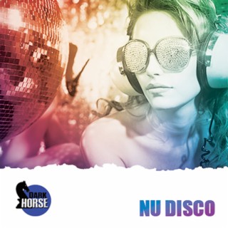 Nu Disco