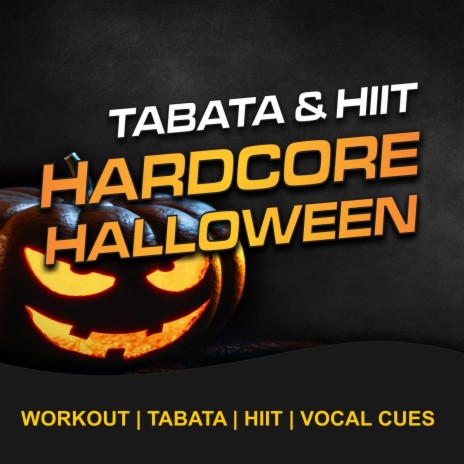Hardcore Halloween (Workout Mix) ft. GroupXremixers! & Body Rockerz