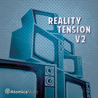 Reality Tension V2