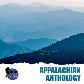 Appalachian Anthology