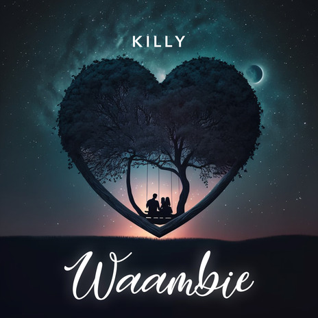 Waambie | Boomplay Music