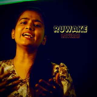 Ruwake