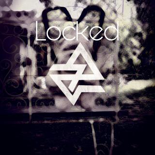 Locked