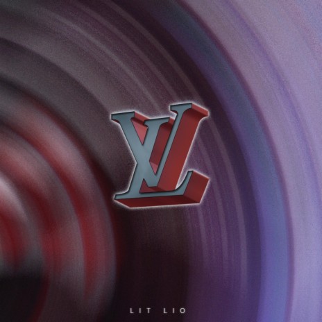 LV | Boomplay Music