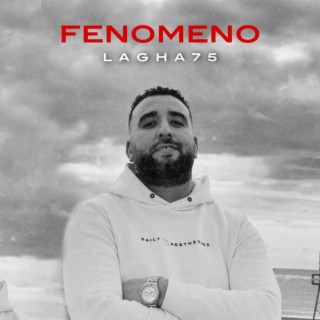 FENOMENO