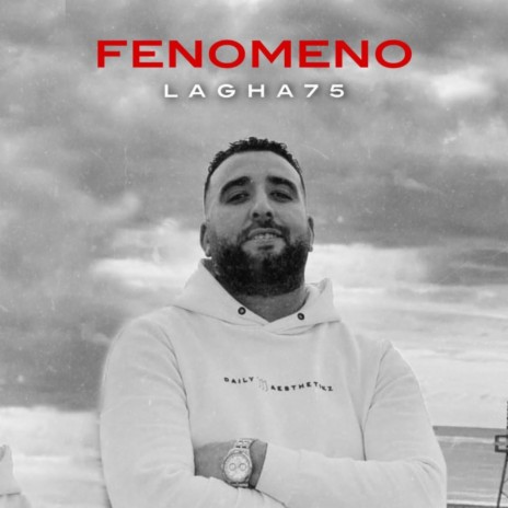 FENOMENO | Boomplay Music