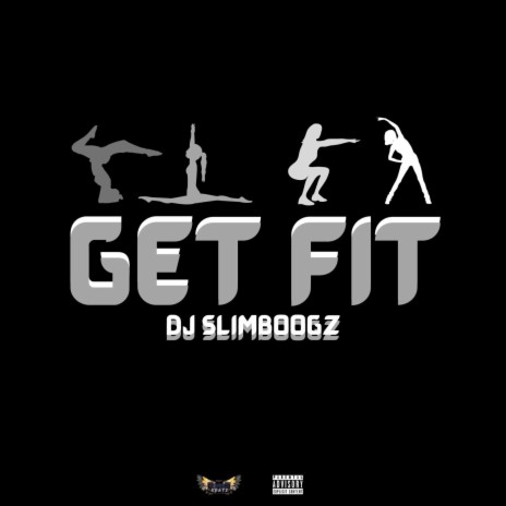 Get Fit (Radio Edit)