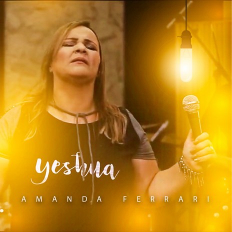 Yeshua | Boomplay Music