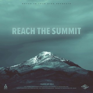 Reach The Summit