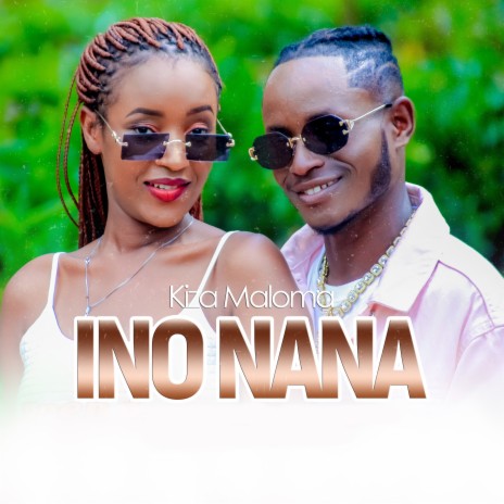 Ino Nana | Boomplay Music