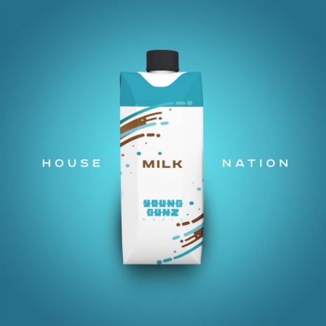 House Nation | Boomplay Music