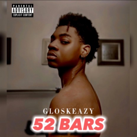 52 Bars | Boomplay Music