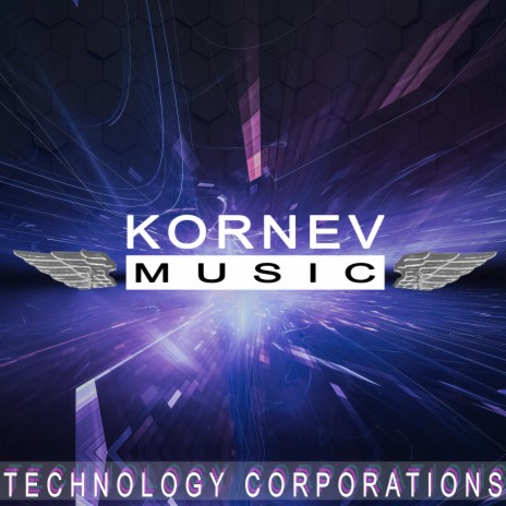 Technology Corporations | Boomplay Music