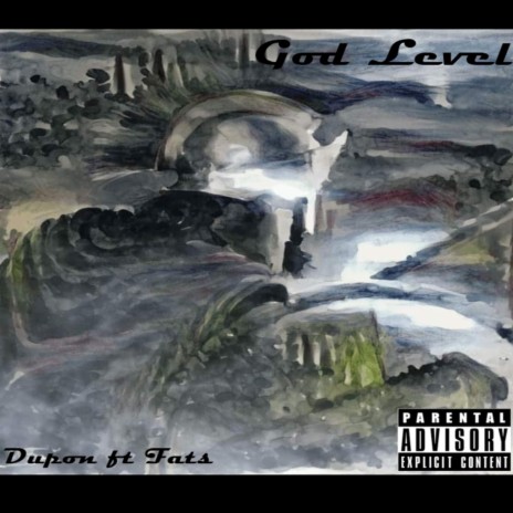 God Level (feat. Fats) | Boomplay Music