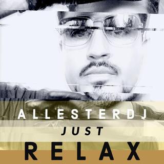 Just Relax