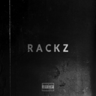 Rackz