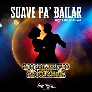 Suave Pa' Bailar