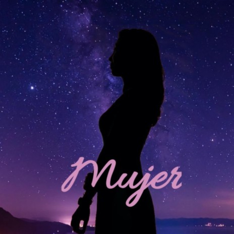 Mujer