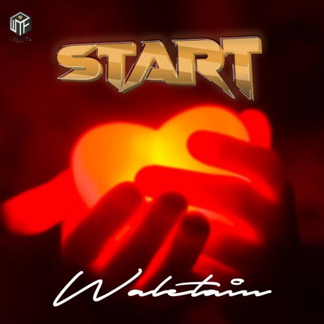 Start | Boomplay Music