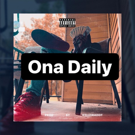 Ona Daily | Boomplay Music