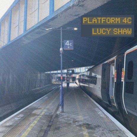 Platform 4C | Boomplay Music