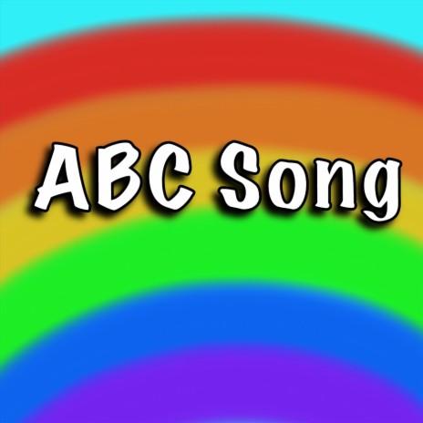 ABC Song | Boomplay Music