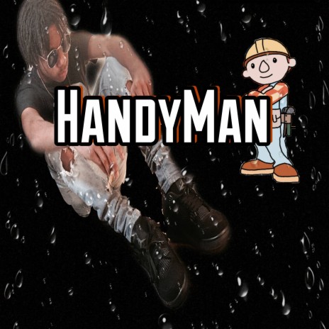 HandyMan