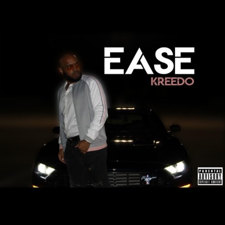 Ease | Boomplay Music