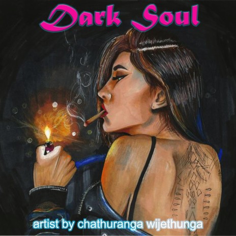 Dark Soul | Boomplay Music