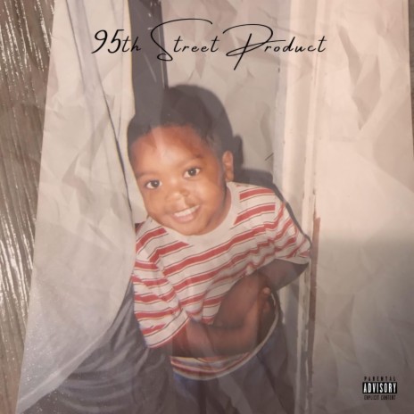 95th Street Product | Boomplay Music