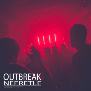 Outbreak