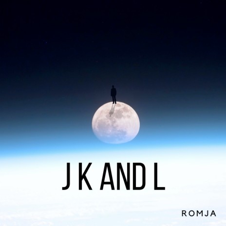 J K and L | Boomplay Music